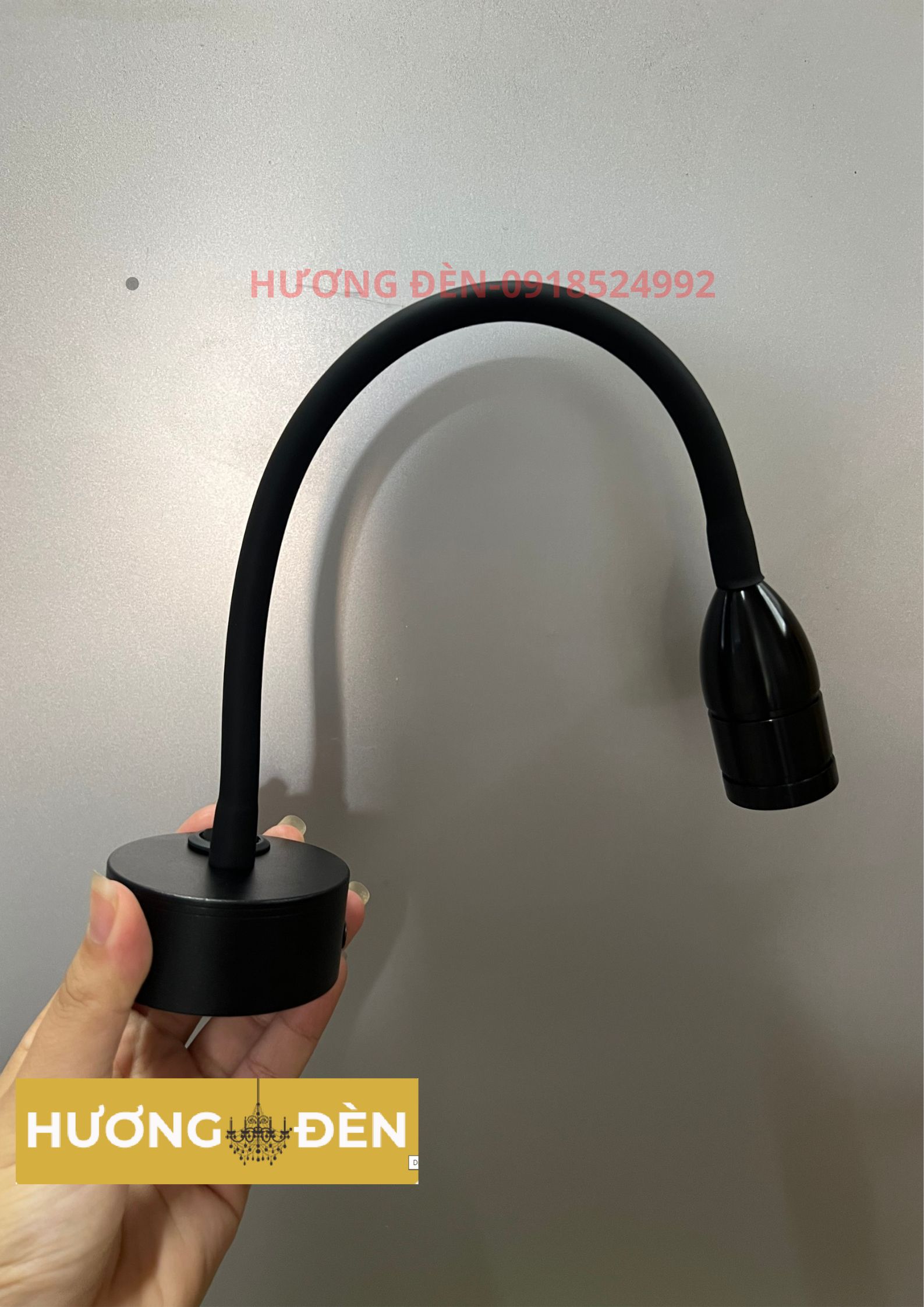 ĐÈN RỌI TRANH RT08-01C
