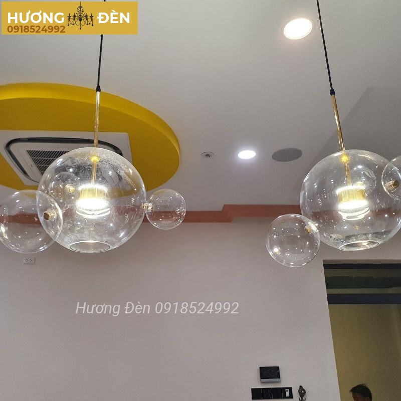den-tha-ban-an-hien-dai-phong-cach-bac-au-choa-thuy-tinh-chinh-hang-cdt-l007-anh4