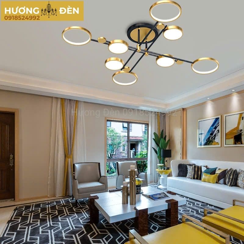 den-tha-chinh-hang-thiet-ke-cao-cap-ttk112t6