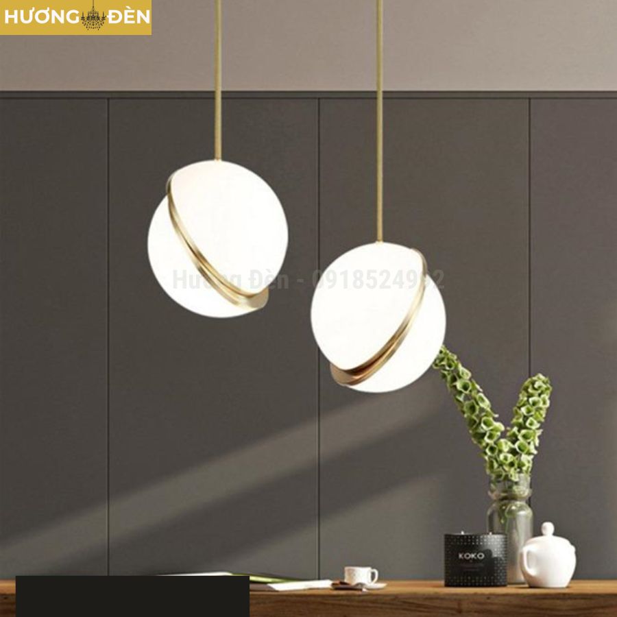 den-tha-hien-dai-36151