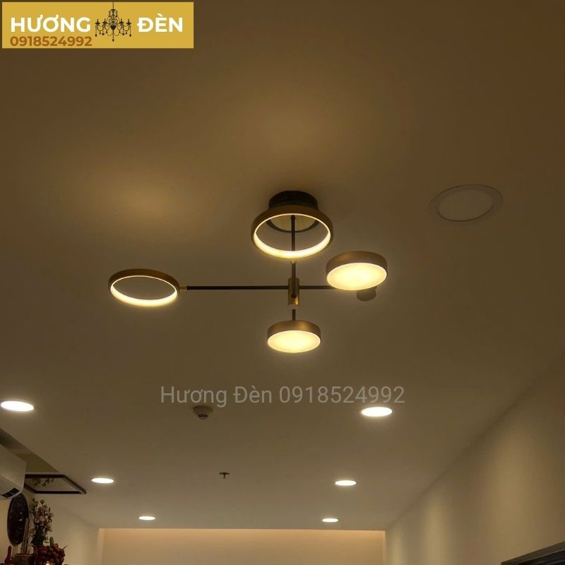 den-tha-thiet-ke-chinh-hang-cao-cap-ttk112t4