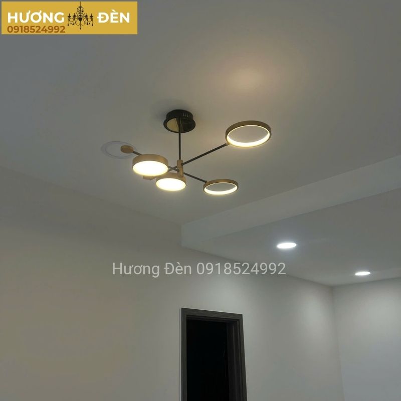 den-tha-thiet-ke-chinh-hang-cao-cap-ttk112t4