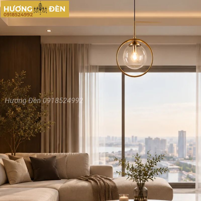 den-tha-thuy-tinh-hinh-cau-decor-phong-khach-chinh-hang-dg874-anh4