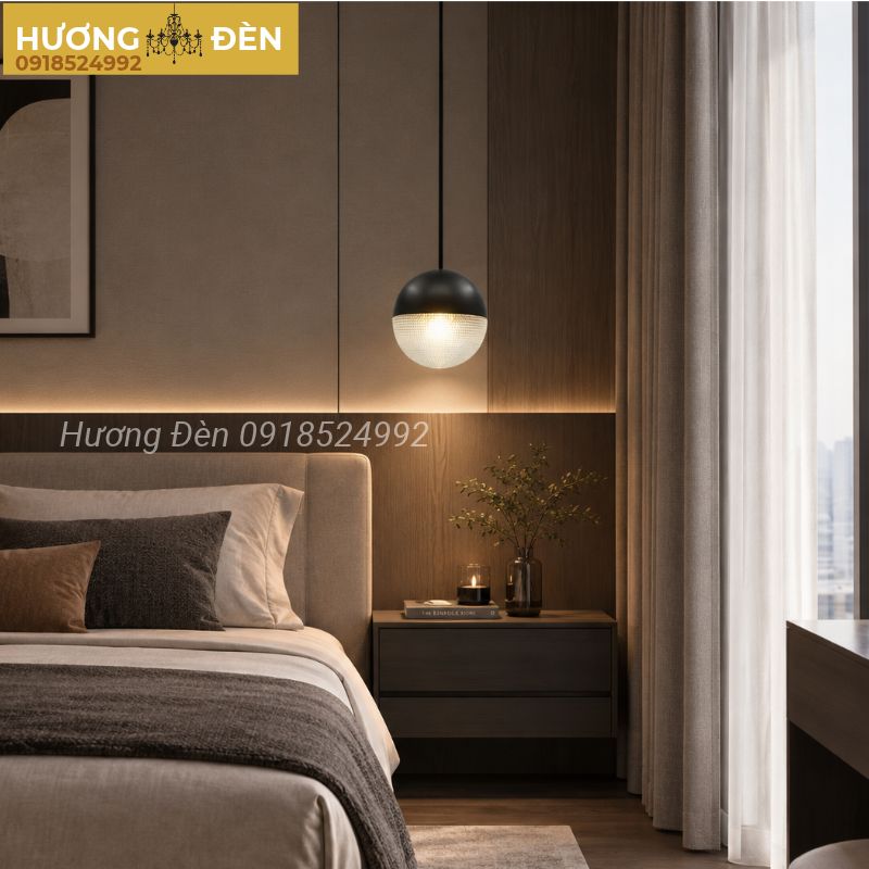 den-tha-tran-thuy-tinh-hinh-cau-toi-gian-hien-dai-tt44d-anh4