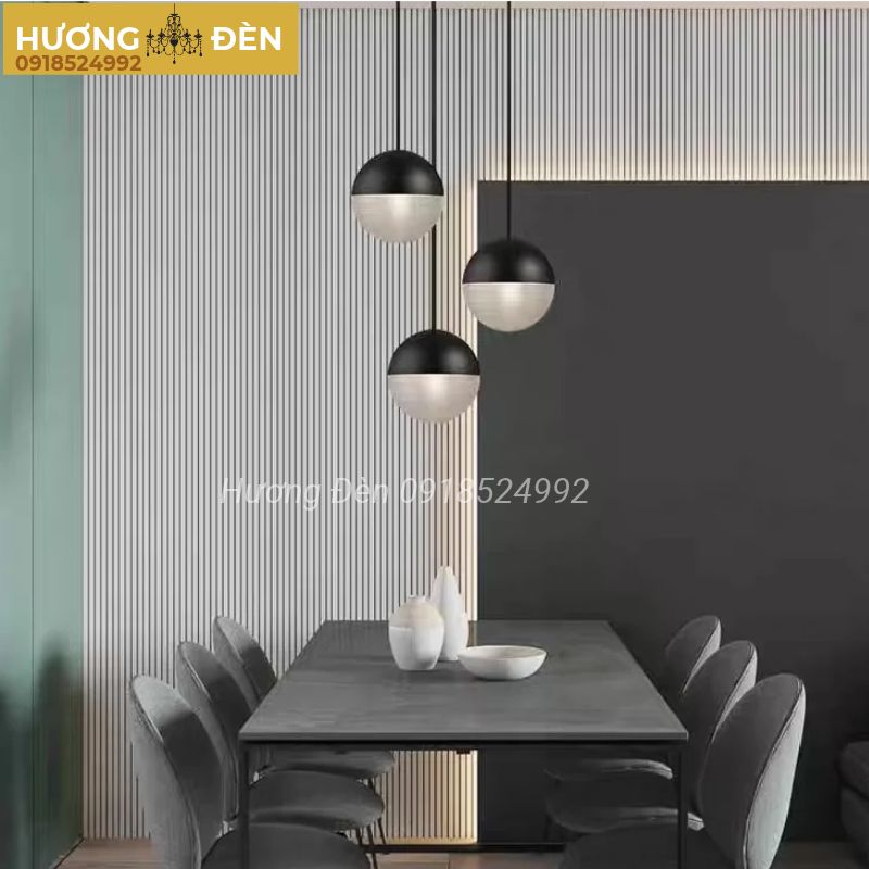 den-tha-tran-thuy-tinh-hinh-cau-toi-gian-hien-dai-tt44d-anh6