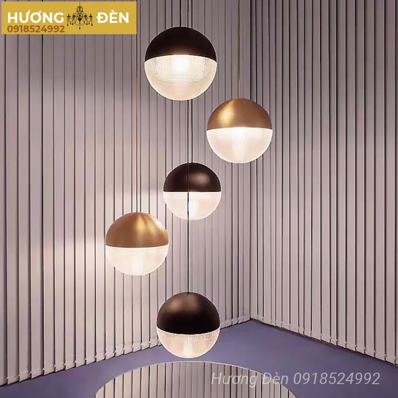 den-tha-tran-thuy-tinh-hinh-cau-toi-gian-hien-dai-tt44d-anh7