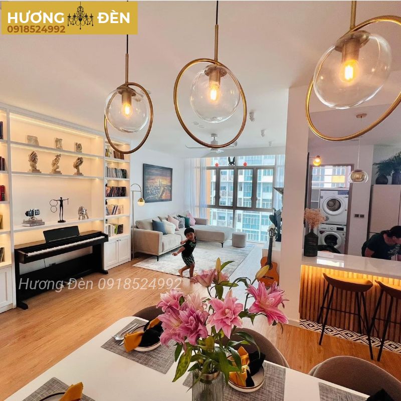 den-tha-thuy-tinh-hinh-cau-decor-phong-khach-chinh-hang-dg874-anh2