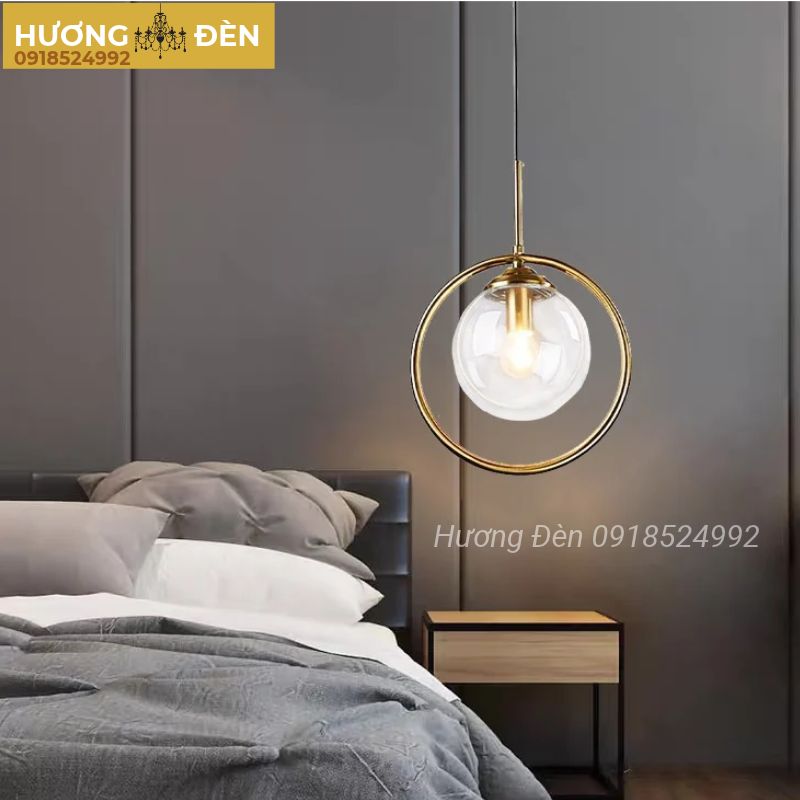 den-tha-thuy-tinh-hinh-cau-decor-phong-khach-chinh-hang-dg874-anh3