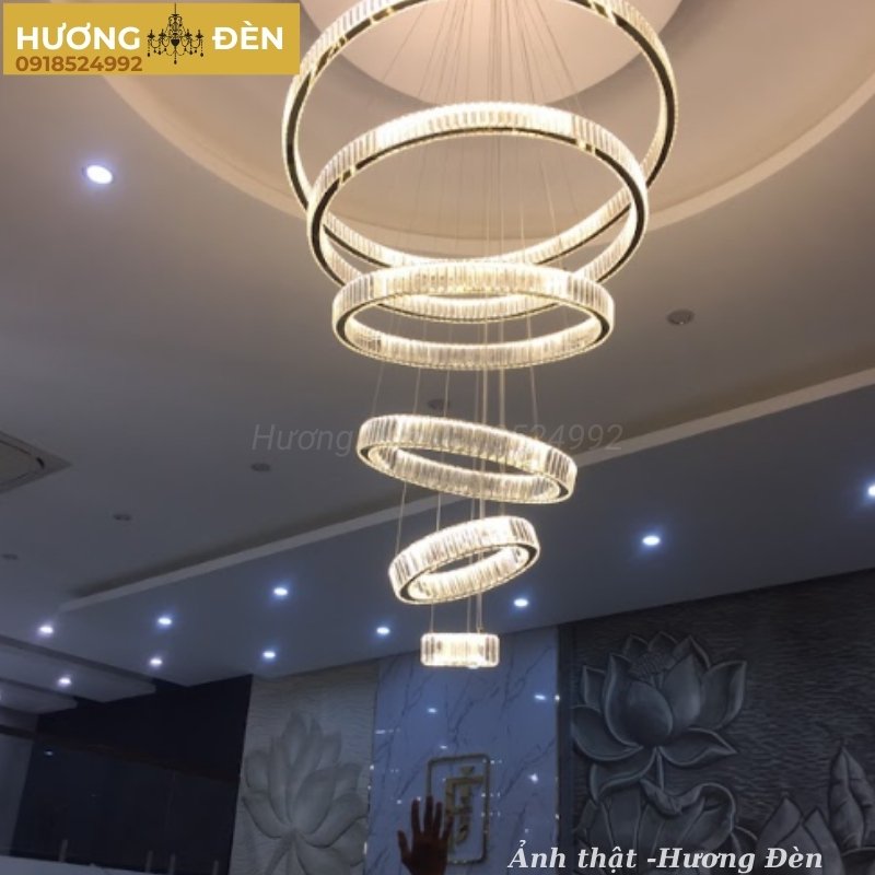 den-tha-cao-cap-thong-tang-phong-khach-6-vong-pha-le-thd7047t6