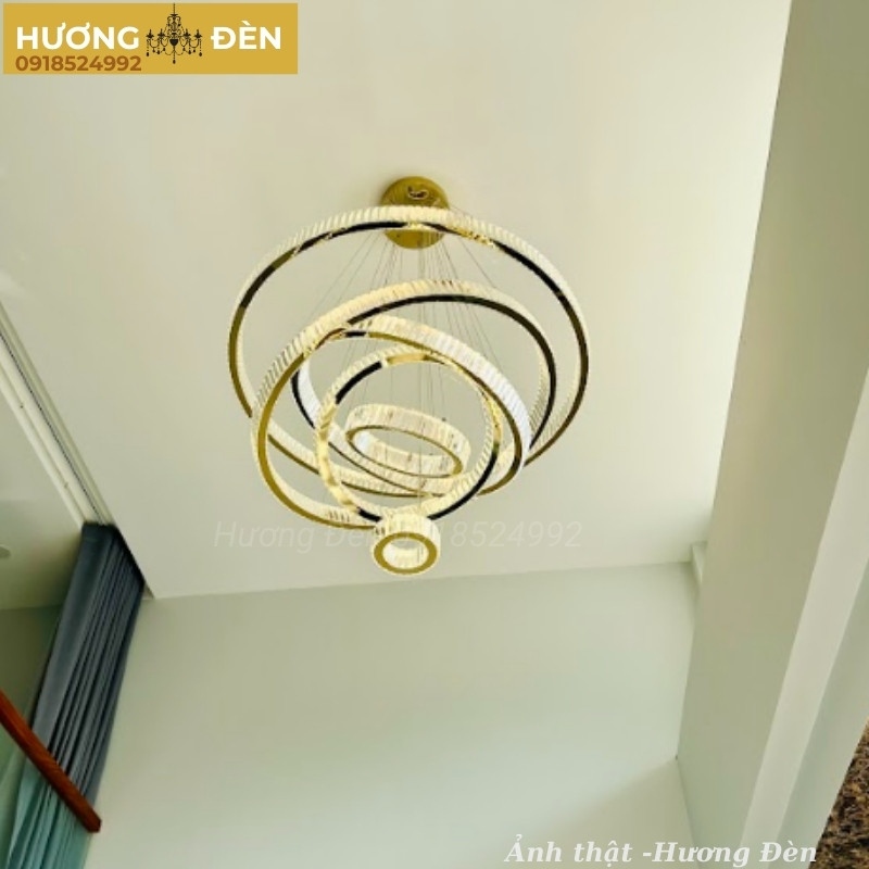 den-tha-cao-cap-thong-tang-phong-khach-6-vong-pha-le-thd7047t6