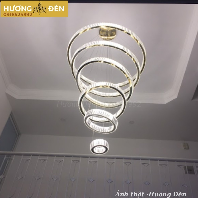 den-tha-cao-cap-thong-tang-phong-khach-6-vong-pha-le-thd7047t6