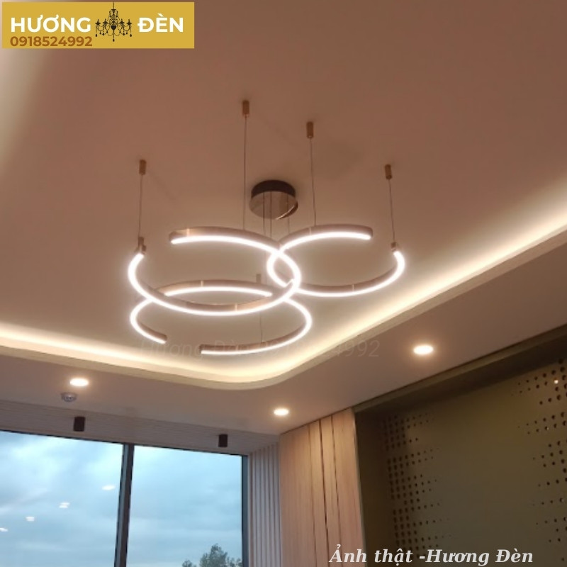 den-tha-hien-dai-nhap-khau-thiet-ke-vong-khuyet-inox-si-hong-cao-cap-dc-676