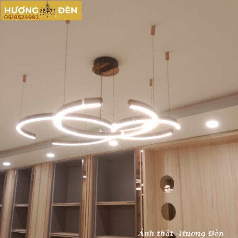 den-tha-hien-dai-nhap-khau-thiet-ke-vong-khuyet-inox-si-hong-cao-cap-dc-676