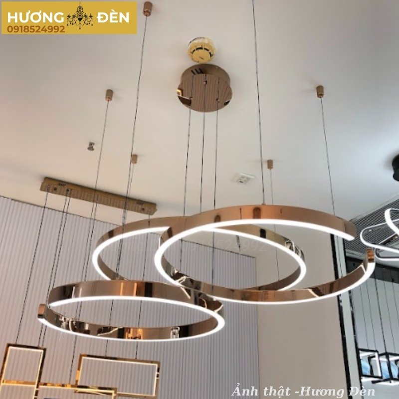 den-tha-hien-dai-nhap-khau-thiet-ke-vong-khuyet-inox-si-hong-cao-cap-dc-676