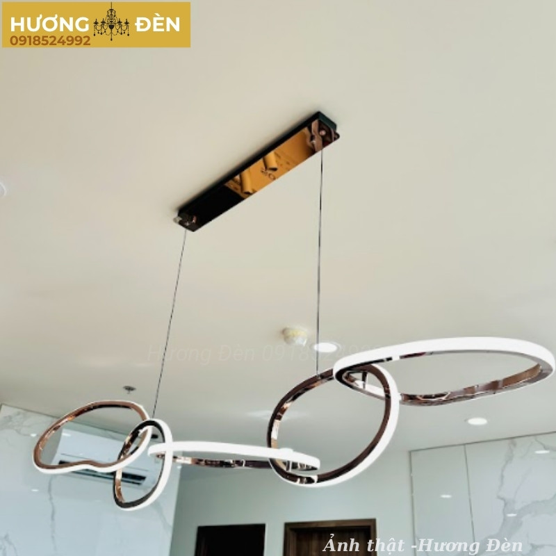 den-tha-ngang-nguyen-bo-thiet-ke-tung-moc-noi-voi-nhau-mau-hong-kthd6259t5