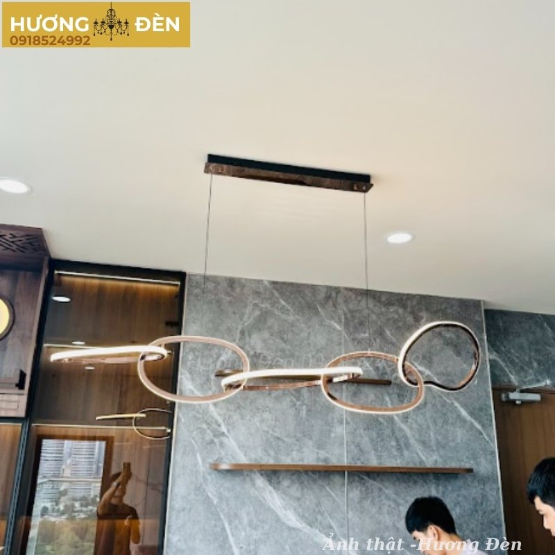 den-tha-ngang-nguyen-bo-thiet-ke-tung-moc-noi-voi-nhau-mau-hong-kthd6259t5