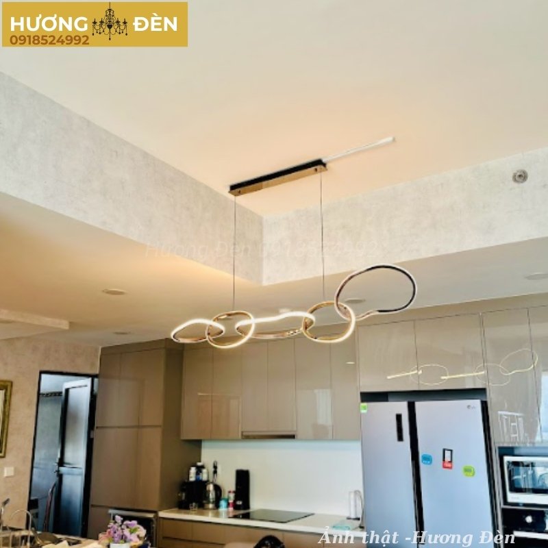 den-tha-ngang-nguyen-bo-thiet-ke-tung-moc-noi-voi-nhau-mau-hong-kthd6259t5