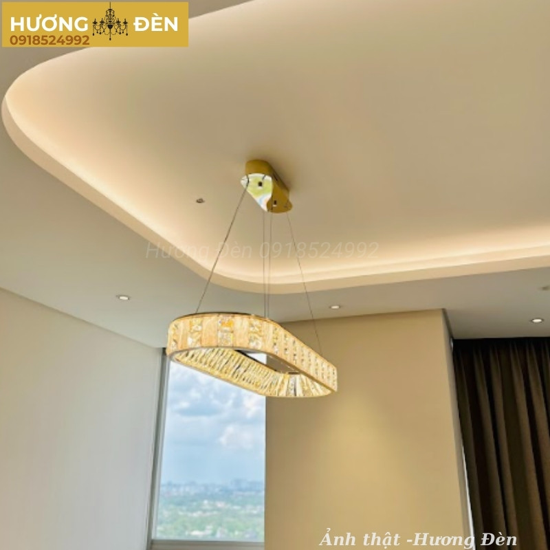 den-tha-ngang-nhap-khau-hien-dai-thd876n1000