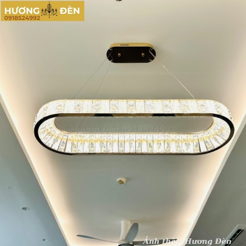 den-tha-ngang-nhap-khau-hien-dai-thd876n1000