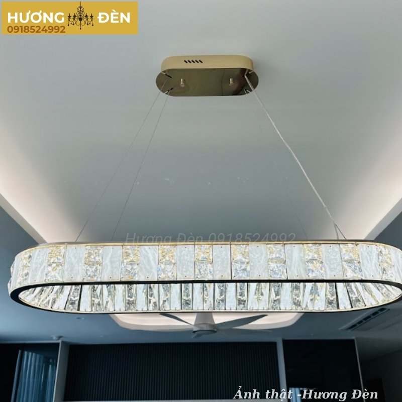 den-tha-ngang-nhap-khau-hien-dai-thd876n1000