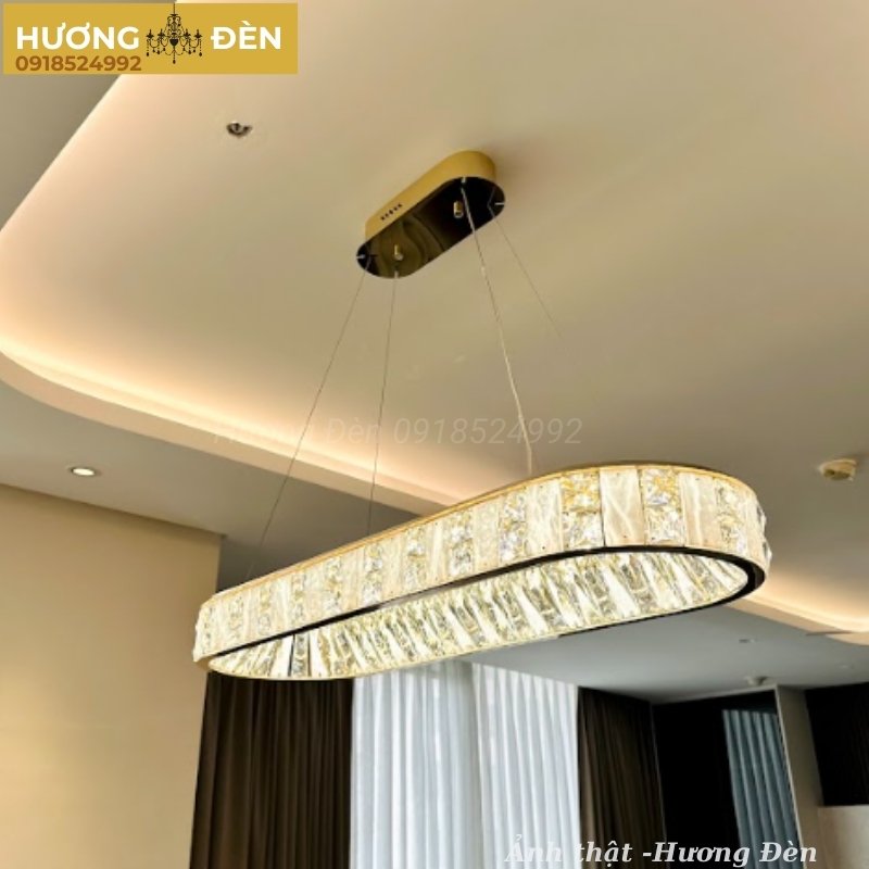 den-tha-ngang-nhap-khau-hien-dai-thd876n1000