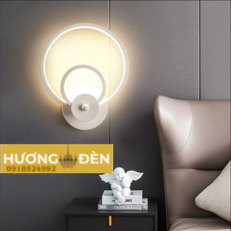 den-tuong-decor