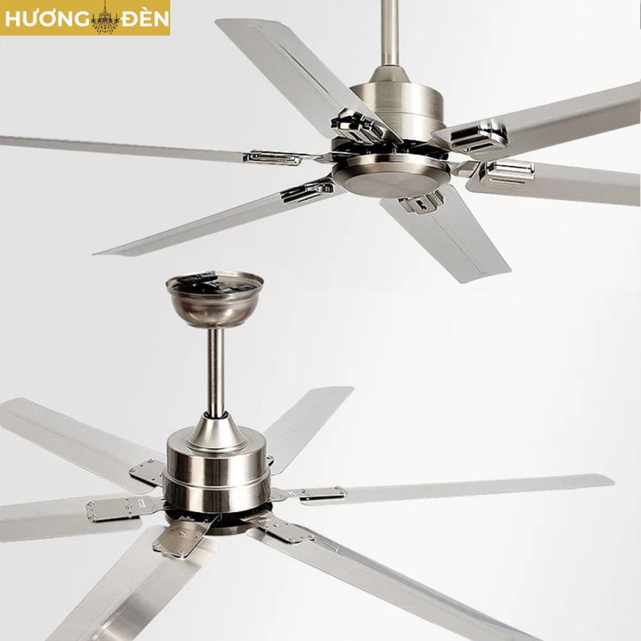 Quạt Trần 5 Cánh – QT71